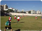 JOGOS_AGOSTO_2012 (59).JPG